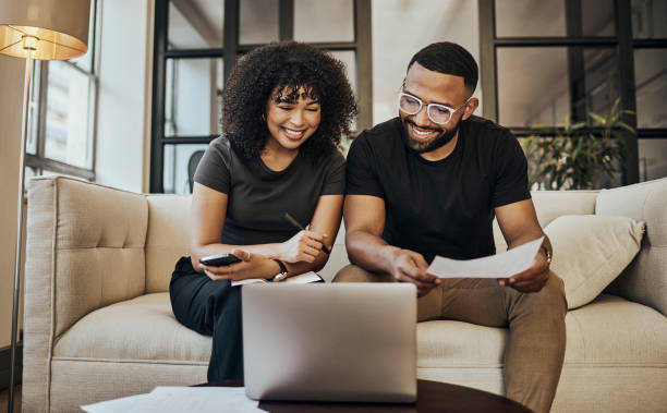 Best Financial Counseling and Guidance  in Lockhart, FL